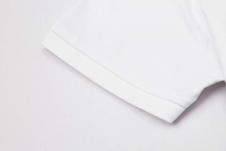 Dior Polo Shirts Short _SKUDiorM-3XL7gr12128502